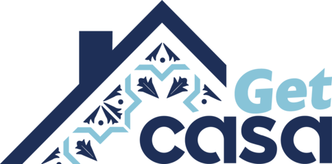 GetCasa