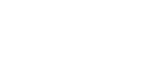 GetCasa