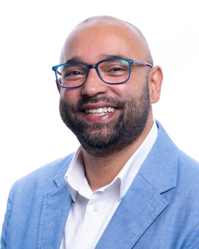 Paulo, GetCasa relocation advisor